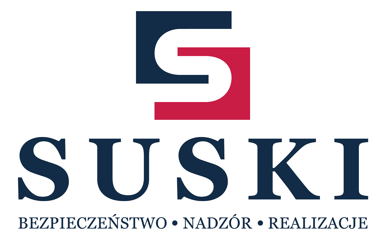 SUSKI
