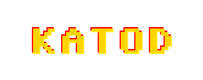 katod_logo