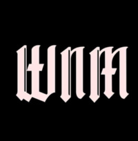wnm