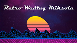 retro_wedlug_miksola
